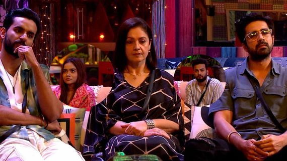 Bigg Boss OTT 2: Ticket To Finale Winner, Rules & Teams- All You Need To Know