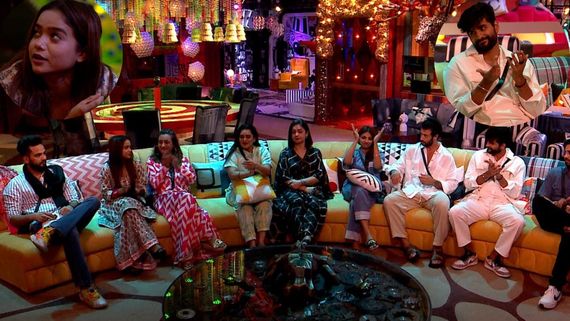 Bigg Boss OTT 2 Ticket To Finale Winner! Fukra Insaan-Manisha Rani LOSE, THIS Team Wins Big