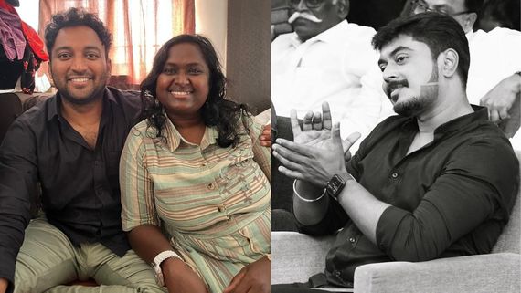 Bigg Boss Azeem Indirectly Attacks Vikraman; Fans Ask 'Where is the Aram Vellum Gang Hiding Now ?'