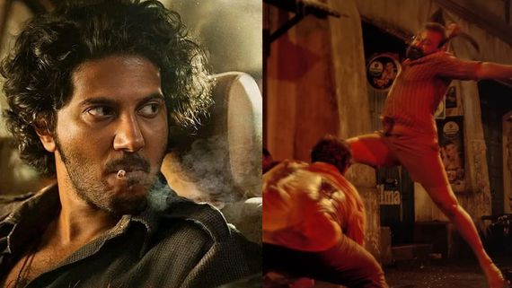 Kunchacko Boban's 'Chaaver' Faces Off Against Dulquer Salmaan's 'King of Kotha'; Epic Clash Looms For Onam