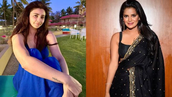 KKK13’s Daisy Reveals REAL REASON Behind Her UGLY CAT FIGHT With Archana: She Feeds On Real Life Drama