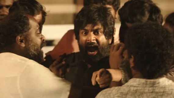 Dinosaurs (Die No Sirs) Full Movie Leaked Online For Free Download Within Few Hours Of Theatrical Release