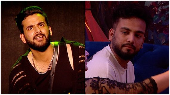 Bigg Boss OTT 2: Makers Planning For FIGHT Between Elvish Yadav & Fukra Insaan? Here’s What We Know