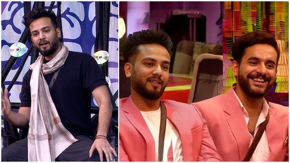 Bigg Boss OTT 2: After Fukra Insaan, Elvish Yadav Becomes 2nd Contestant To Cross A BIG Milestone; DEETS Here