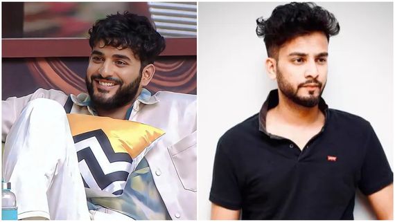 Bigg Boss OTT 2: Is Elvish Yadav Entering As First Wild Contestant In Salman Khan’s Show? Here’s What We Know