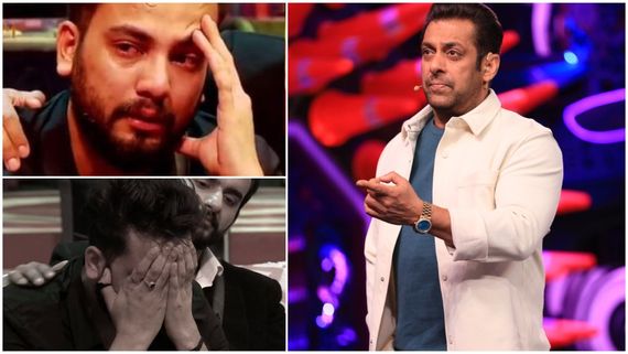 Bigg Boss OTT 2 Weekend Ka Vaar: Wondering Why Salman Khan SLAMMED Elvish Yadav? Here’s The REASON