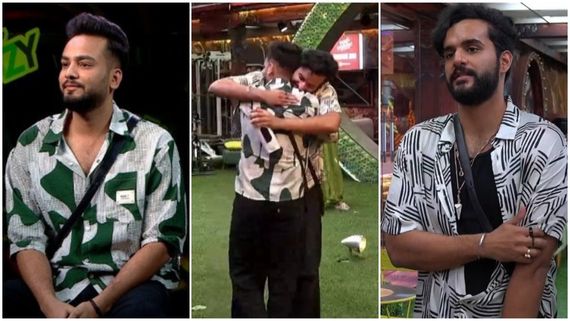 Bigg Boss OTT 2: Who Is Elvish Yadav? Everything About The New Wildcard Entrant Of Salman Khan’s Show