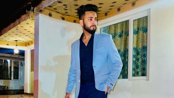 Bigg Boss OTT 2: Elvish Yadav CONFIRMS His Entry In Salman Khan’s Show As A Wild Card | WATCH