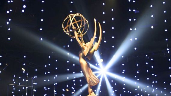Emmy Awards 2023 Postponed Due To The Hollywood Actors And Writers Strike, Source Says