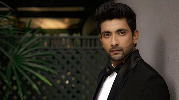 Fahmaan Khan ANGRY Over Manipur Viral Video, Reacts To Violence Against Women: Shame To Mankind...