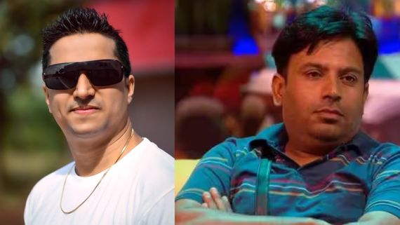 BB OTT 2: DateBaazi Fame Faizan Ansari Accuses Puneet Superstar Of Mental Harassment; Files Police Complaint