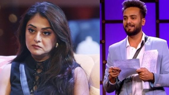 Bigg Boss OTT 2: Falaq Earns THIS Amount For Her Stint On Salman’s Show; FAILS To Beat Elvish’s Remuneration