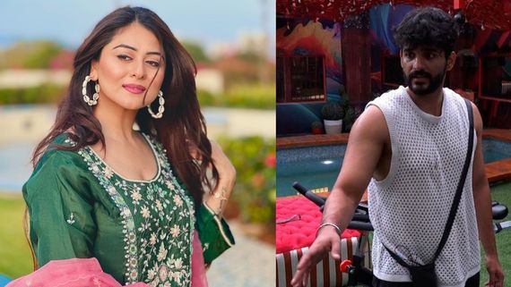 Bigg Boss OTT 2 | Falaq Naaz Reacts To Her ‘G&y’ & ‘Janani’ Comment About Abhishek Malhan: Karta Hai Wo Baat…