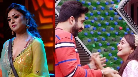 Bigg Boss OTT 2: Falaq Naaz Opens Up About Her Relationship With Avinash: I Respect That Pure Dil Se But…