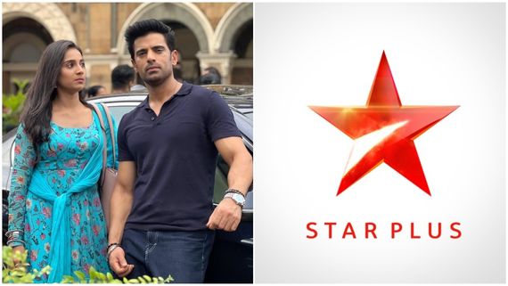HIT Star Plus Show ENDING After A Run Of 9 Months, Mohit Malik’s Baatein Kuch Ankahee Si To REPLACE It?
