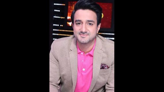 Happy Birthday Siddharth Anand: The Most In Demand Filmmaker Wins Hearts With His Creative Brilliance