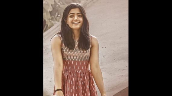 Dear Comrade Clocks 4 Years: Check Out 5 Highlights Of Rashmika Mandanna's Character Lily 