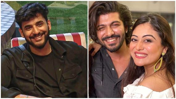 Bigg Boss OTT 2 | Fukra Insaan’s Brother Blasts Falaq Naaz For ‘Parvarish’ Comment: Khud Ka Bhai Jail…