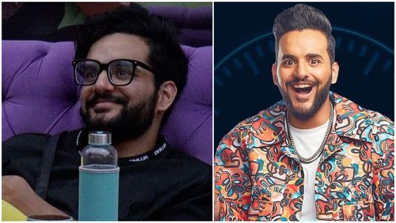 Bigg Boss OTT 2: Fukra Insaan Creates History, Becomes FIRST Contestant To Achieve THIS Huge Feat