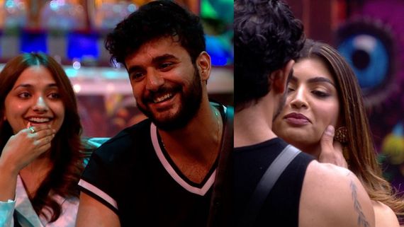 Bigg Boss OTT 2 Elimination: Akanksha Puri, Fukra Insaan Or Jiya Shankar, Fans Predict Next Eviction