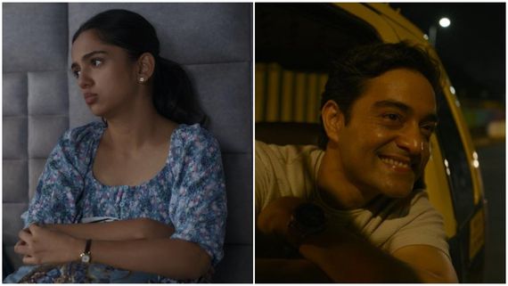 Half CA: 5 Reasons To Watch Amazon miniTV’s Popular Web Show Over The Weekend