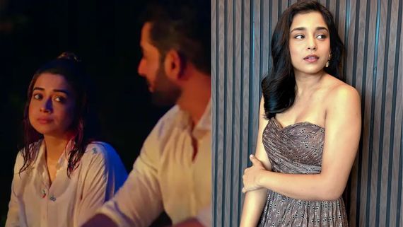 NOT Tina Datta's Hum Rahe Na Rahe Hum, Sumbul Touqeer's Kavya To REPLACE THIS Sony TV Show? EXCLUSIVE