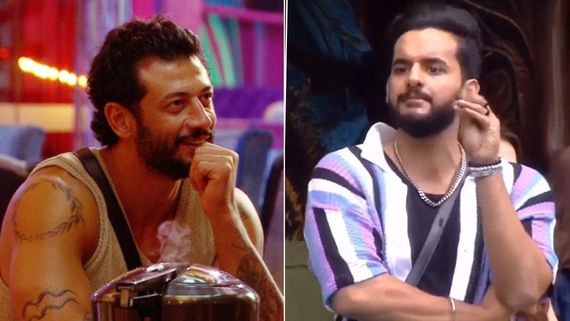 Bigg Boss OTT 2: Jad Hadid’s Per Day Fees BEATS Fukra Insaan’s Remuneration On Salman Khan’s Show
