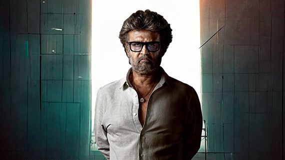 Man Suffers Accident At Jailer Grand Audio Launch Venue: Electrocuted And Falls From 15 Feet