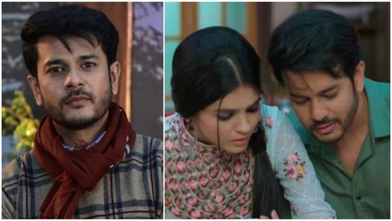 Main Villain Is Manjiri…: Yeh Rishta Kya Kehlata Hai Fans REACT As Makers Confirms Jay Soni Aka Abhinav’s EXIT