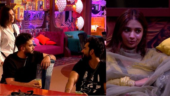 Bigg Boss OTT 2 Voting Trends: Elvish Yadav, Jiya Shankar Or Avinash Sachdev, Who Will Get Eliminated?