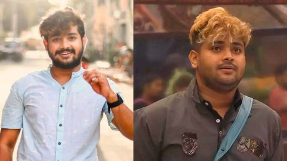 Bigg Boss Malayalam 5: Junaiz Emerges As Second Runner-Up; Here's How Much Prize Money He Won In Grand Finale