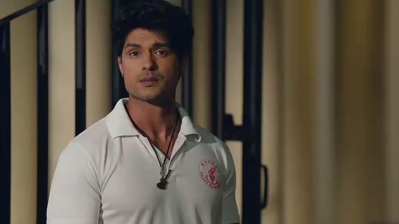 EXCLUSIVE! Ankit Gupta's Junooniyatt To Suffer Major Change From Next Month? Deets Inside