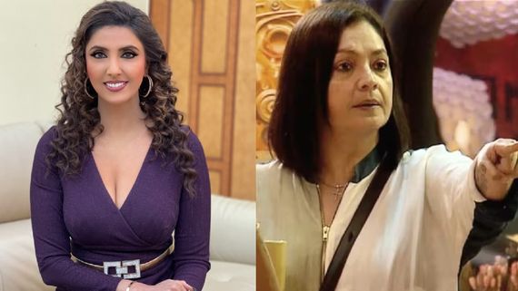 Bigg Boss OTT 2: Jyoti Saxena Roots For Pooja Bhatt On Salman Khan's Show; Says 'She's Genuine & Honest'