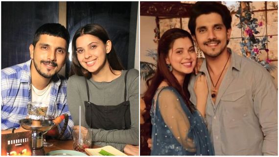 Pandya Store Stars Kanwar Dhillon & Alice Kaushik Aka ShiVi Getting Married Soon? Actor BREAKS Silence