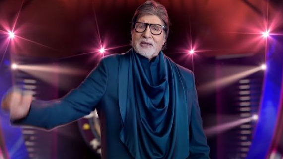 Amitabh Bachchan’s Kaun Banega Crorepati 15 To Go On Air On THIS Date; To Replace Popular Show - Deets Inside