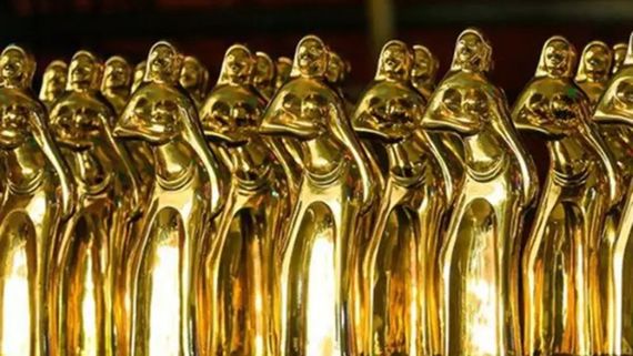 Kerala State Film Awards 2023: Complete List Of Awards And Prize Money Revealed!
