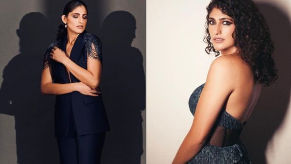 My Choice Was About Me: When Kubbra Sait Revealed Having An Abortion After A One-Night Stand