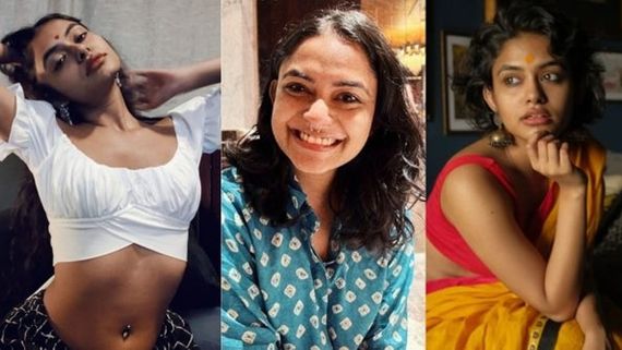 Lachu Gram's Playful Instagram Reply To Fan's Question: Are You Dating Mohanlal?