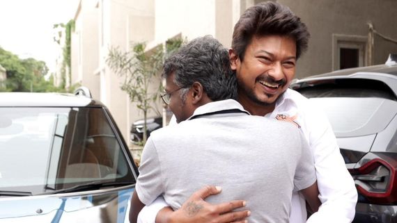 Maamannan Box Office Collection Day 5 Prediction: Bakrid Release Idea Works Big For Udhayanidhi Film At BO