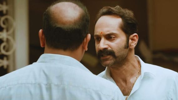 Maamannan Box Office Collection Day 7 Prediction: Vadivelu's Comeback Film Creates Magic At BO