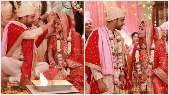 Maitree: Saaransh Knows The Truth Behind Maitree & Harsh’s Lost Child? Check DEETS Here