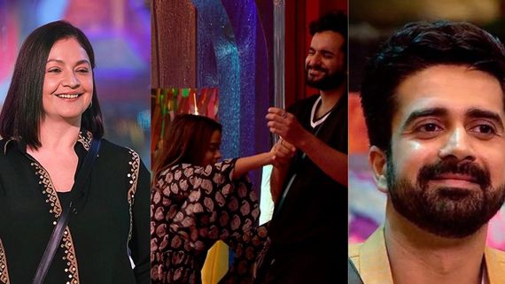 Bigg Boss OTT 2 Voting Trends: Manisha Rani, Pooja Bhatt Or Avinash Sachdev, Who Will Get MAXIMUM VOTES?