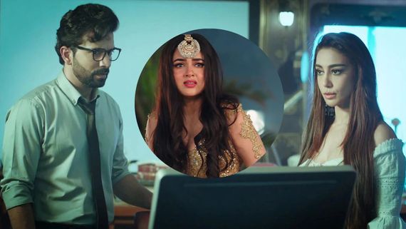 Tejasswi Prakash's Naagin 6 Co-star To Get MARRIED Tomorrow With German Partner- Details Inside