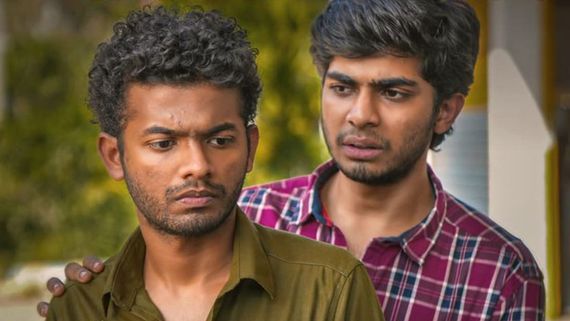 18+ Malayalam Movie Box Office Collection Second Weekend: Naslen & Mathew Thomas' Movie Captivates Moviegoers