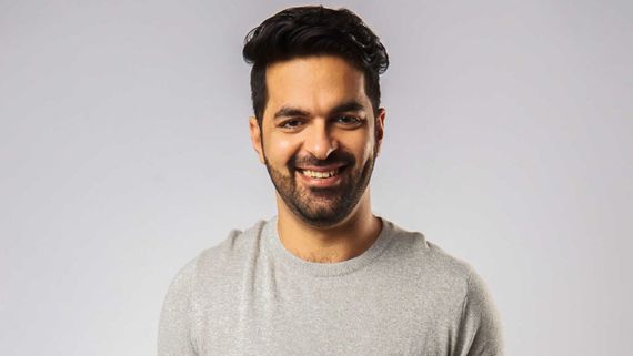 Let’s Decode The Craft Of Writing Powerful Dialogues With None Other Than Sumit Arora!