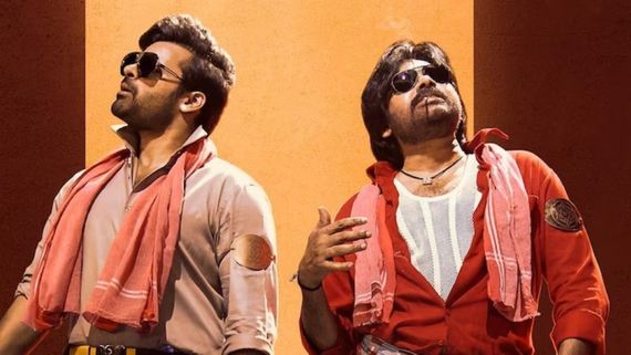 Bro Twitter Review: Tweets To Go Through About Pawan Kalyan-Sai Dharam Tej's Latest Film By Samuthirakani