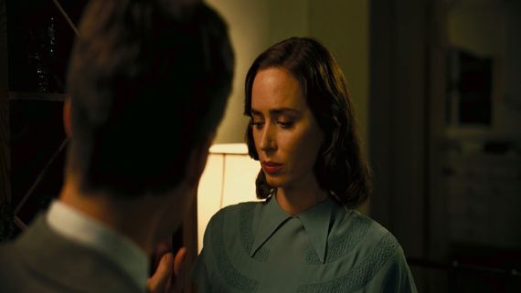 Oppenheimer Box Office Collection Day 8 Prediction: Nolan's Movie With An Ensemble Cast Witnesses A Slight Dip