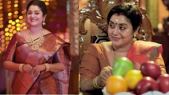 Who Is Nithya Sasi? The Arrested TV Actress Linked To Honeytrap And Extortion Case