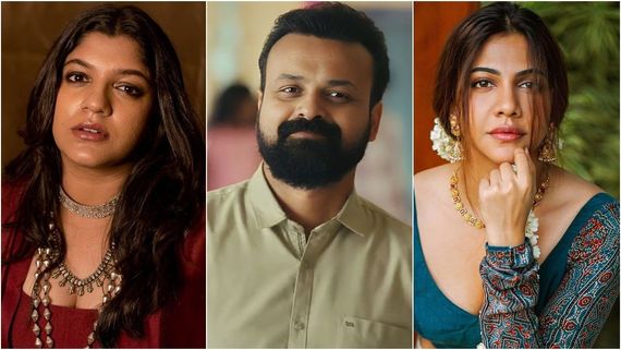 Kunchacko Boban's 'Padmini' Faces Release Delay Due To Adverse Weather Conditions