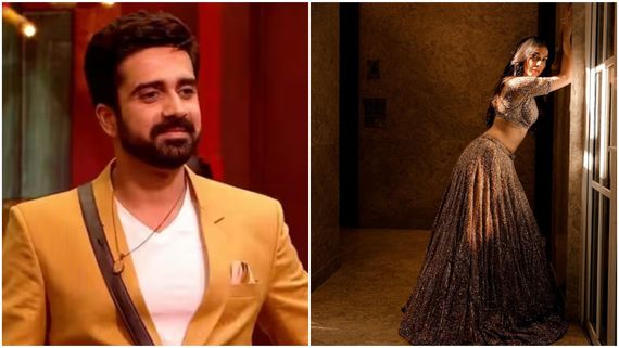 Bigg Boss OTT 2 Weekend Ka Vaar: THIS Evicted Contestant Set To Make A Comeback But There’s A TWIST